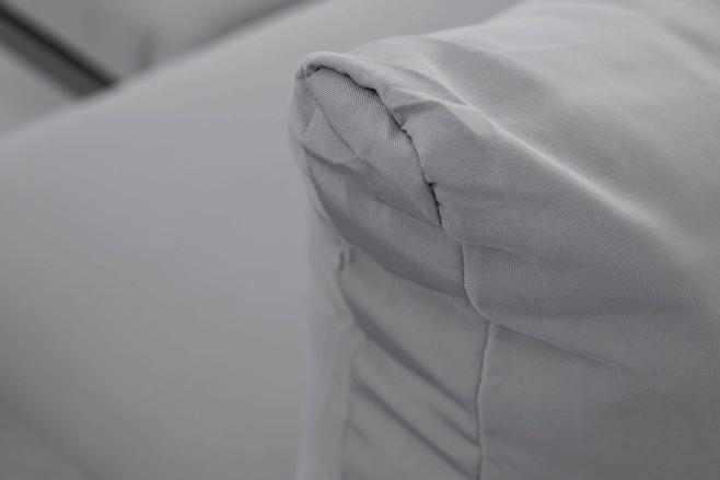 Zestaw ogrodowy-23.jpg