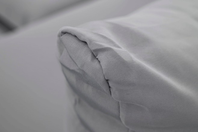 Zestaw ogrodowy-24.jpg