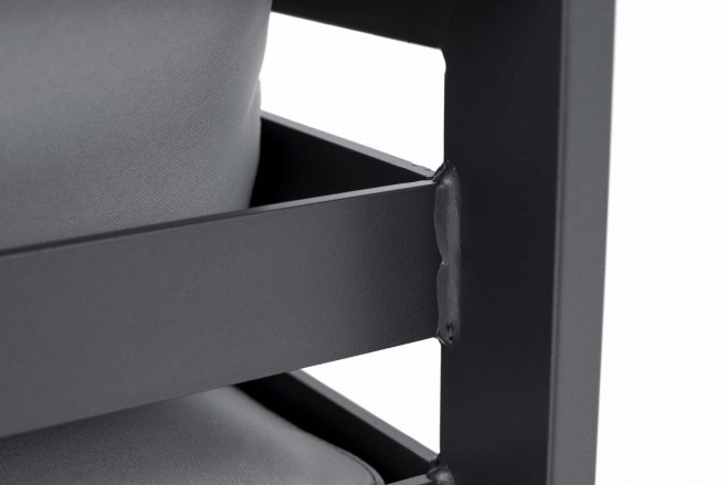 Zestaw ogrodowy-25.jpg