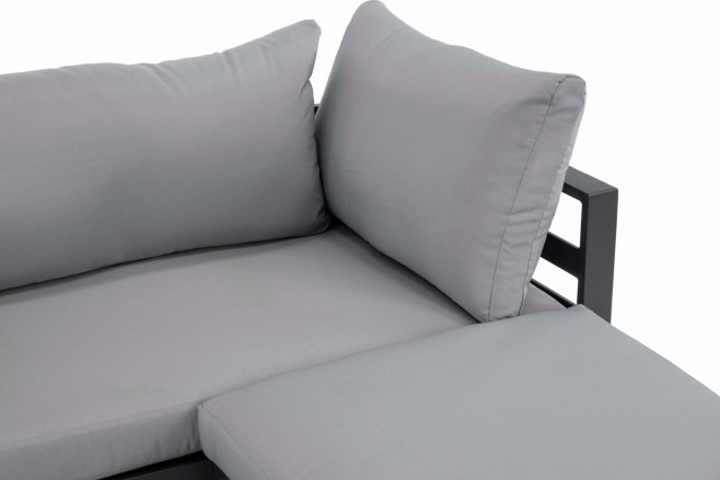 Zestaw ogrodowy-26.jpg