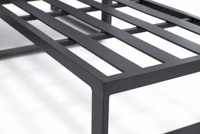 Zestaw ogrodowy-27.jpg