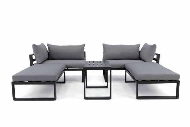 Zestaw ogrodowy-30.jpg