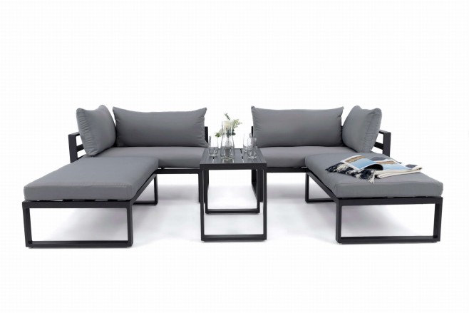 Zestaw ogrodowy-31.jpg