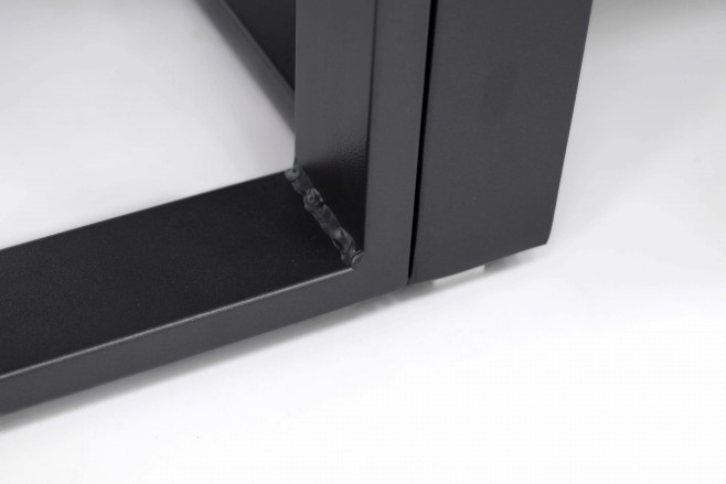 Zestaw ogrodowy-28.jpg