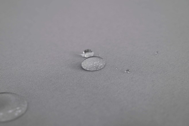 Zestaw ogrodowy-29.jpg