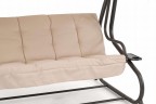 135900.jpg