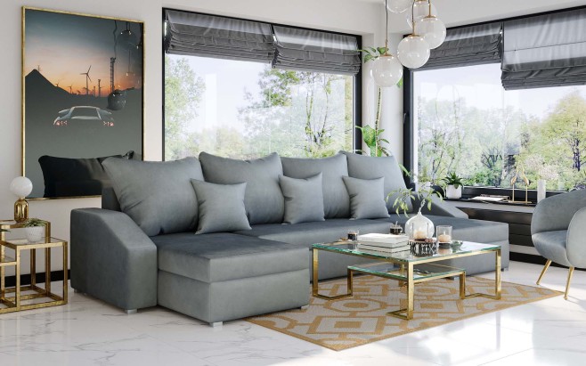 narożnik-do-salonu-z-funkcją-spania