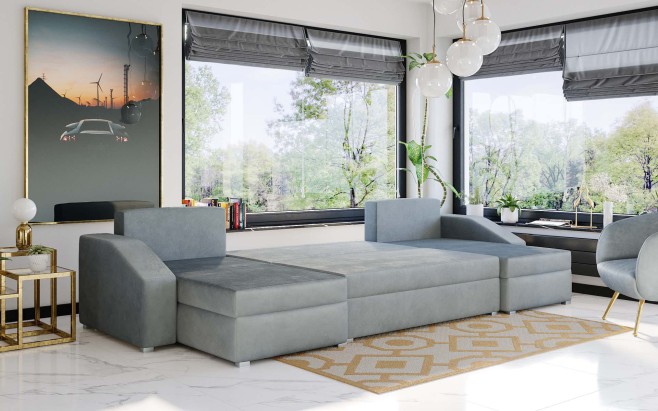 narożnik-do-salonu-z-funkcją-spania