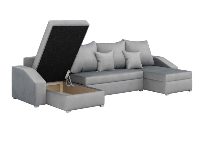 narożnik-do-salonu-z-funkcją-spania