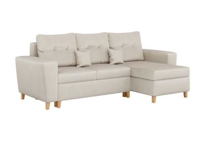 narożnik skandynawski