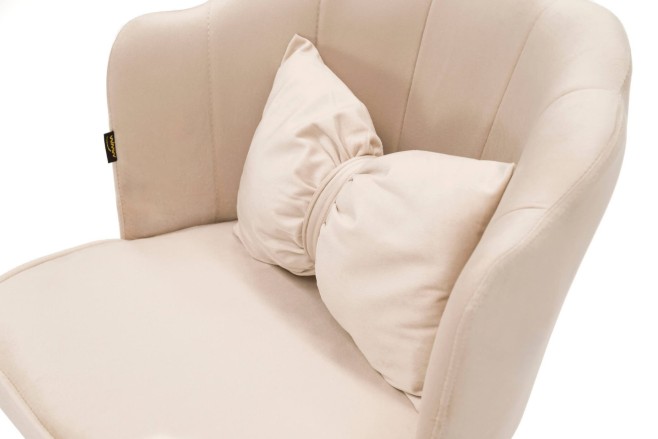 Zdjęcia-17.jpg