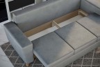 SOFA_1_GREY_4-min.jpg
