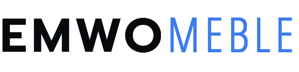 EMWO Meble