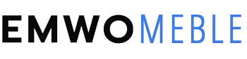 EMWO Meble